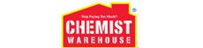 Chemist Warehouse CN