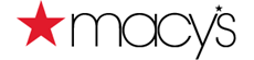 Macy's APAC
