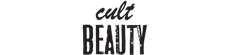 Cult Beauty UK