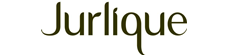Jurlique UK