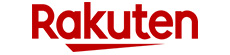 楽天市場 Rakuten Ichiba