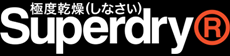 Superdry US