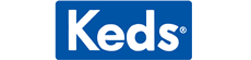 Keds US