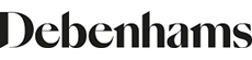Debenhams UK