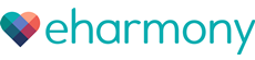 eHarmony.com US