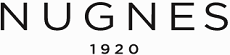 Nugnes