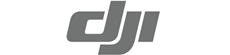 DJI大疆