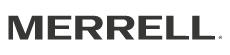 Merrell US