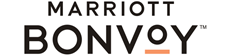 Marriott International