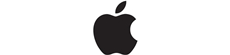 Apple.CN