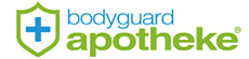 Bodyguard Apotheke（ba.de）