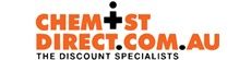 Chemist Direct （CD）中文站