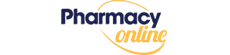 Pharmacy Online（PO）中文站