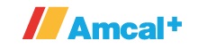 Amcal（AC）中文站