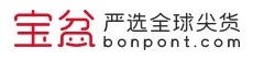bonpont（BP）宝盆