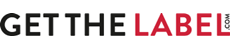 Get The Label（GTL）中文站