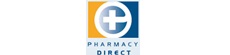 Pharmacy Direct（PD）中文站