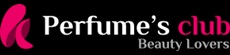 Perfume's Club（PB）中文站