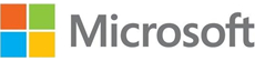 Microsoft 微软官方商城