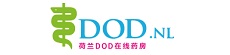 DeOnlineDrogist（DOD）中文站