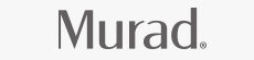Murad Skin Care