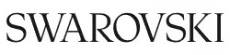 Swarovski CN
