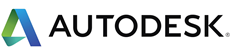 Autodesk Asia Pacific