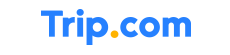 Trip.com (Global)