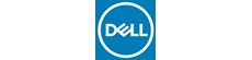 Dell UK