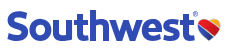 Southwest Airlines Rapid Rewards - Points.com