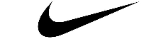 nike官网