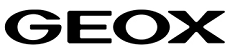 Geox US
