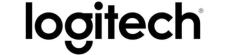 Logitech EMEA