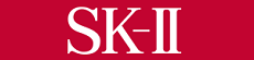 SK-II US