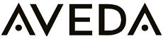 Aveda AU