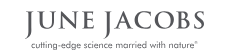 June Jacobs Spa Collection
