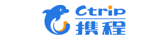 Ctrip携程(PC端)