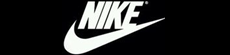 Nike HongKong