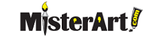 MisterArt.com