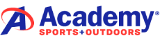 Academy Sports + Outdoor