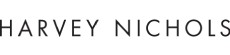 Harvey Nichols APAC