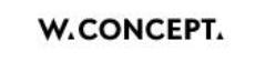 W Concept (US)