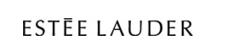 Estee Lauder UK