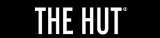 The Hut international （除了UK之外的） 