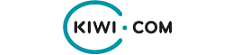 Kiwi.com