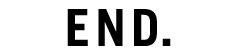 End Clothing US