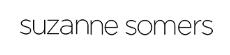  SuzanneSomers.com