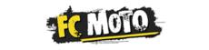 FC-Moto UK
