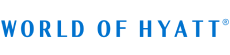 World of Hyatt - Points.com