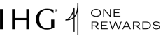 IHG Rewards Club - Points.com